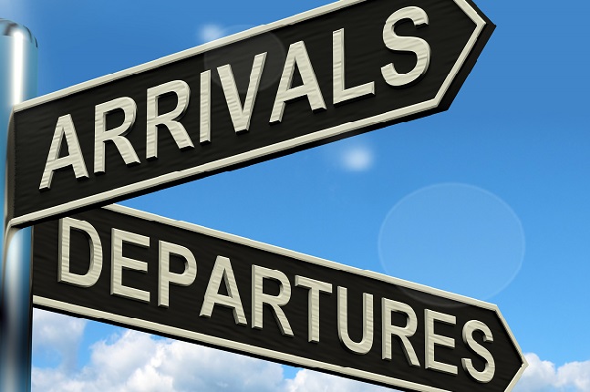 arrivals-departures-660