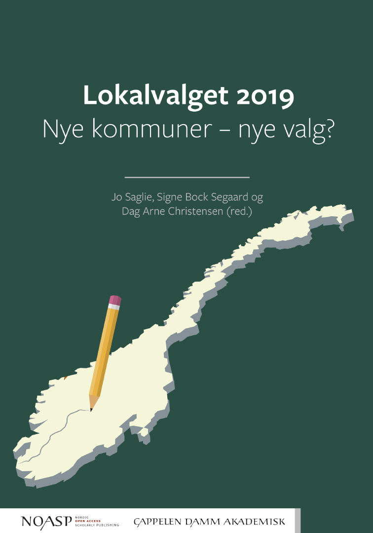 omslag bok