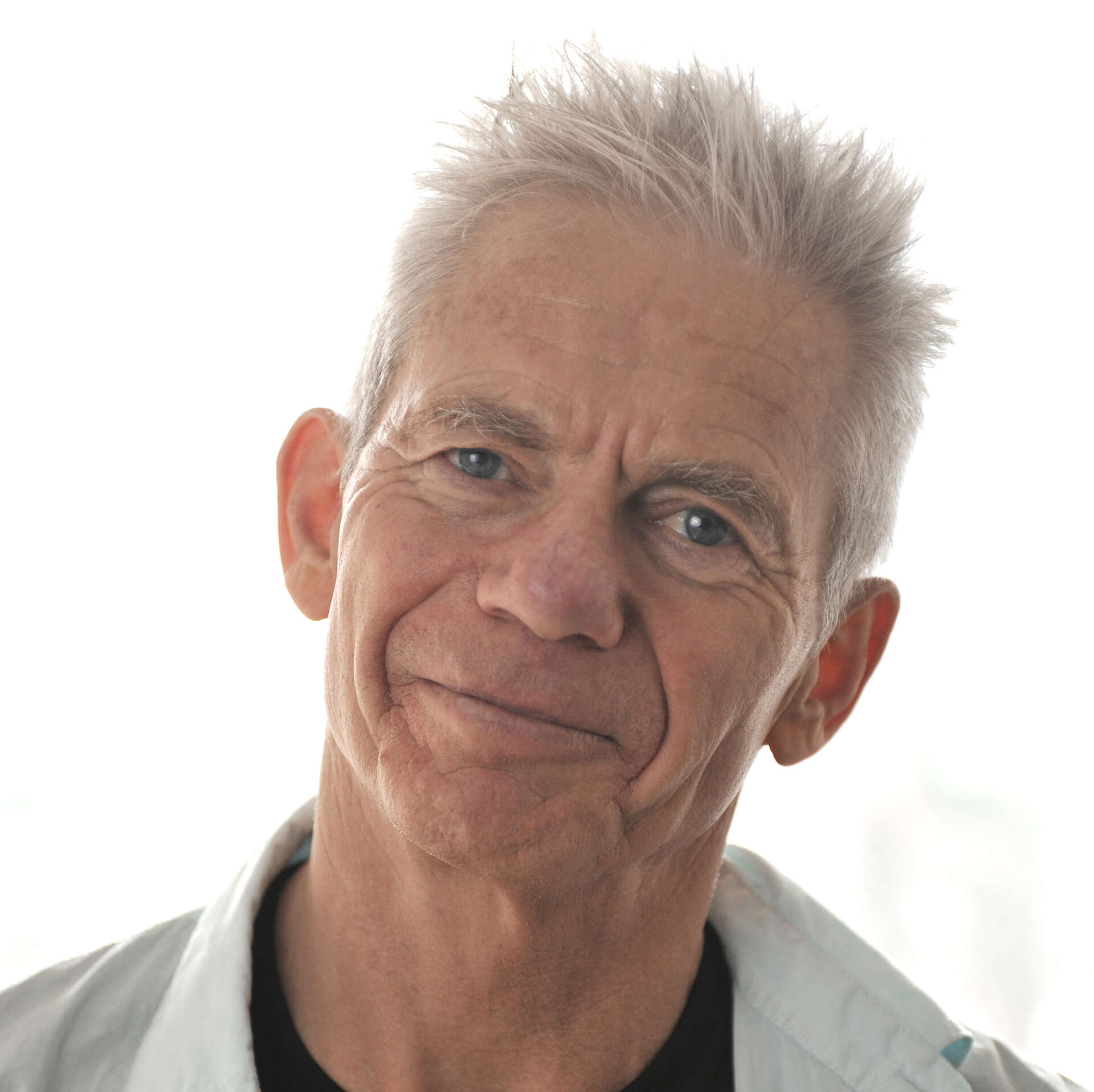 Kalle Moene