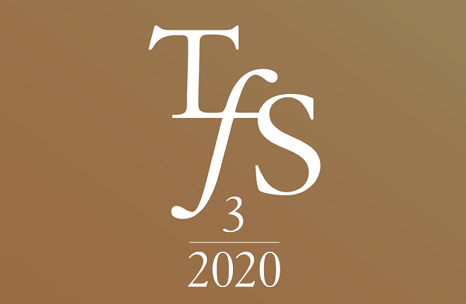 tfs-3-2020-660