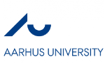 aarhus logo