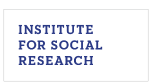 logo Institute for social research