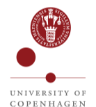 copenhagen uni logo
