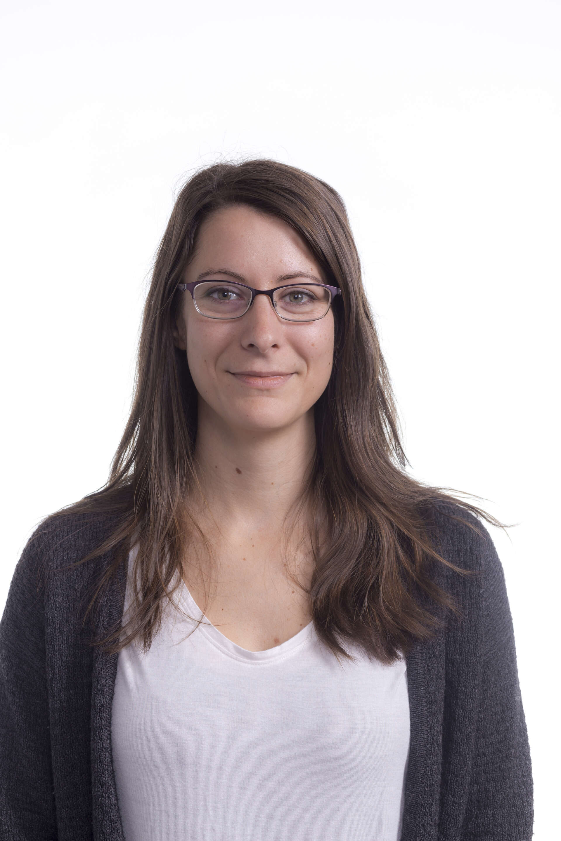 Bilde av&nbsp; Ivana&nbsp;Suboticki