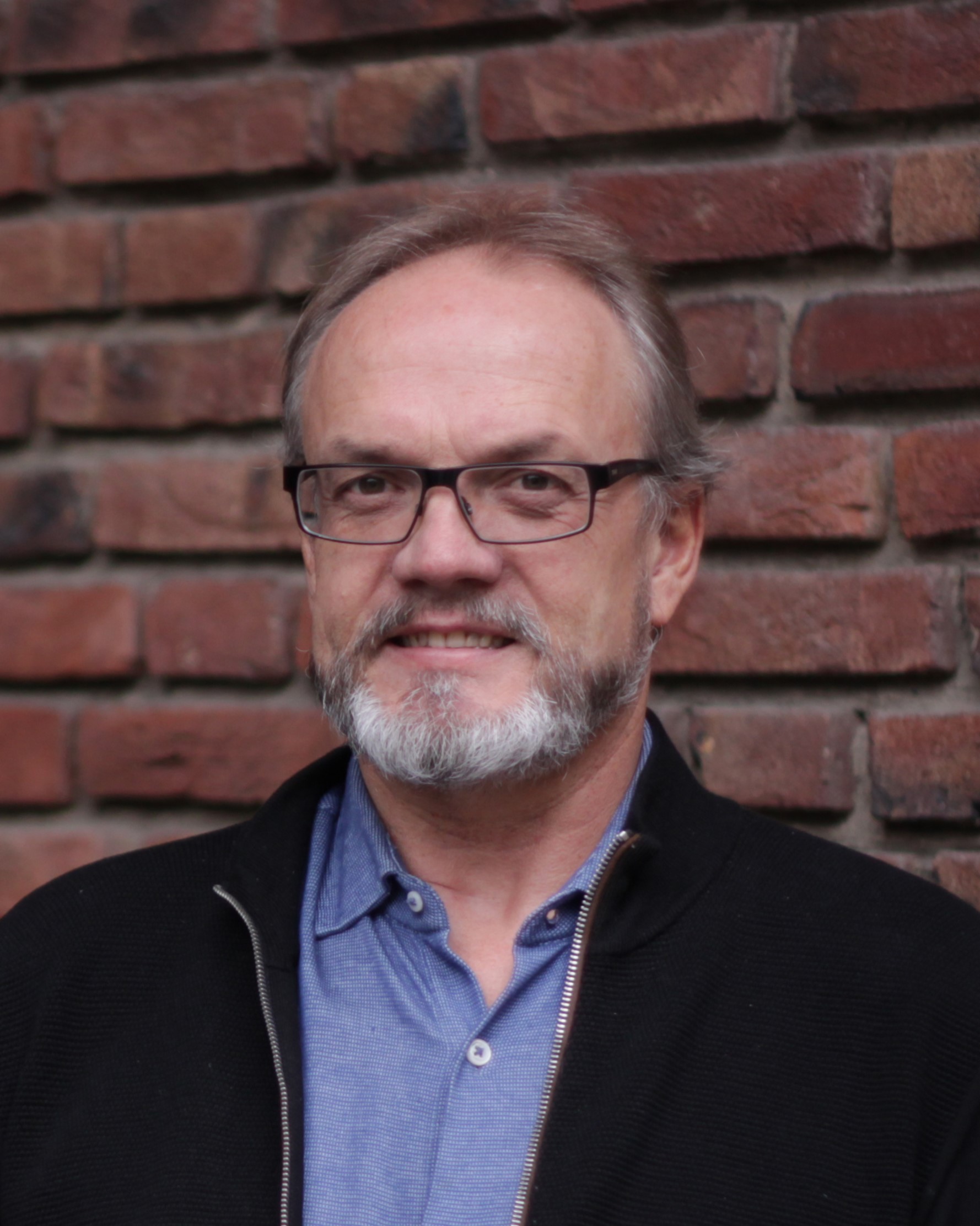 Karl Henrik Sivesind, forsker ved Institutt for samfunnsforskning 