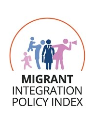 Mipex-logo