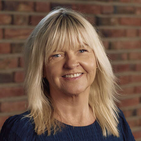Bilde av&nbsp;Tove&nbsp;Sollunn