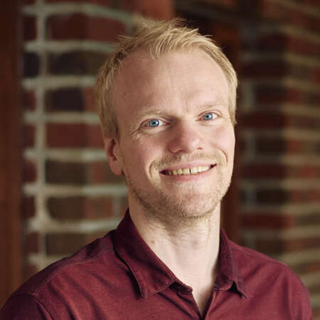 Bilde av&nbsp;Adrian Farner&nbsp;Rogne