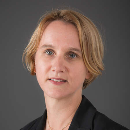 Bilde av&nbsp;Cathrine&nbsp;Holst