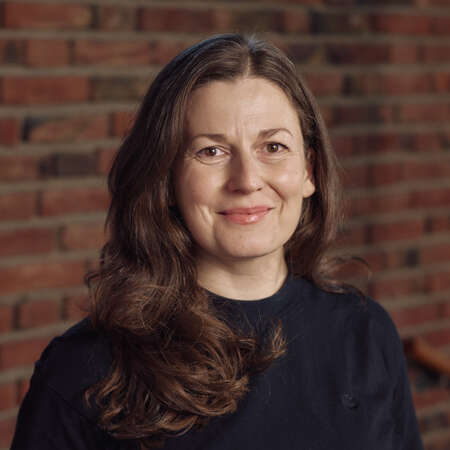 Bilde av&nbsp;Dorina&nbsp;Damsa