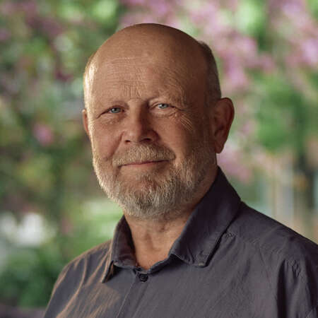 Bilde av&nbsp;Erling&nbsp;Barth