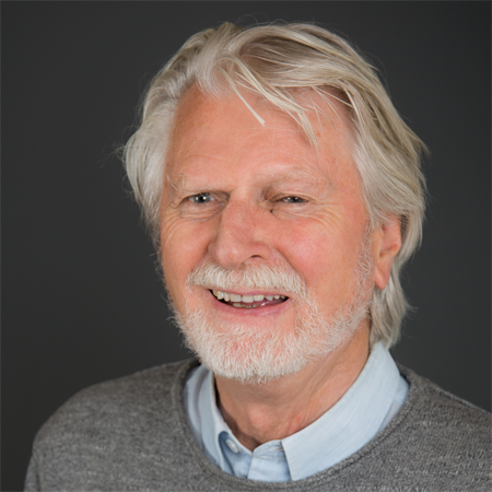Image of&nbsp;Fredrik&nbsp;Engelstad