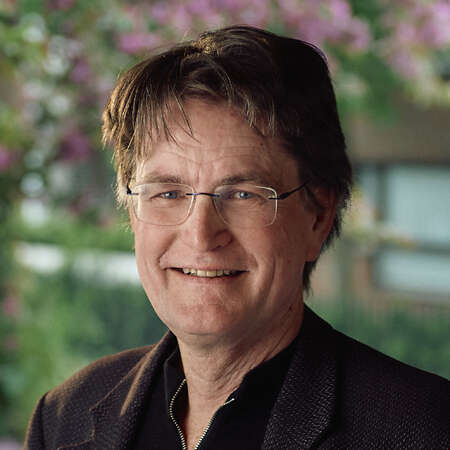 Bilde av&nbsp;Harald&nbsp;Dale-Olsen