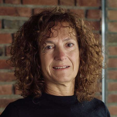 Bilde av&nbsp;Inés&nbsp;Hardoy