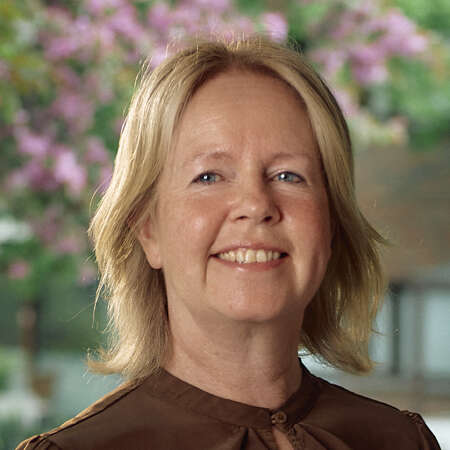 Image of&nbsp;Kari&nbsp;Steen-Johnsen