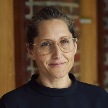Image of&nbsp;Liza &nbsp;Reisel