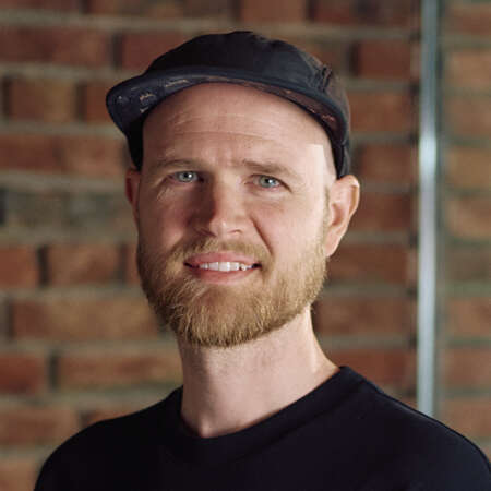 Bilde av&nbsp;Mads&nbsp;Thau