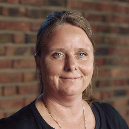 Image of&nbsp;Marte&nbsp;Winsvold