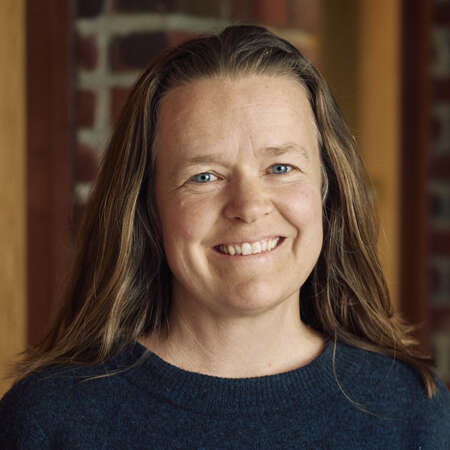 Image of&nbsp;Marte&nbsp;Strøm