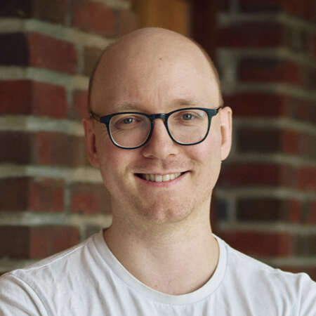 Bilde av&nbsp;Peter Egge&nbsp;Langsæther