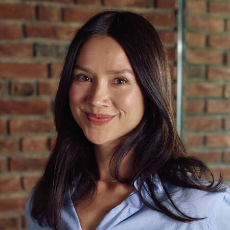 Bilde av&nbsp;Sara&nbsp;Seehuus