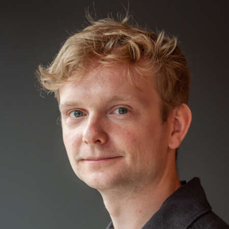 Bilde av&nbsp;Trond&nbsp;Flaarønning