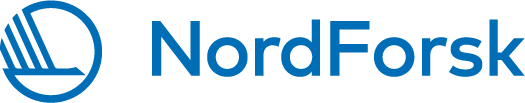 NordForsks logo