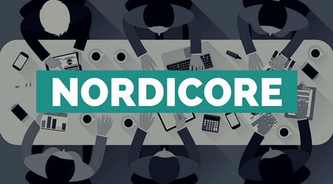 NORDICORE